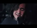Sheppard - Keep Me Crazy (Acoustic)