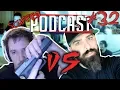 KEEMSTAR QUITS THE PODCAST DRAMA VS DESTINY - Scuffed Podcast Episode 32