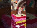 Download Lagu Swami samarth prakat din 2022#hd swami samarth video#4k swami maharaj whatsapp status#