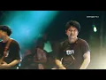 Download Lagu Killing Me Inside Reunion - Tormented (SYNCHRONIZE FEST 2019)