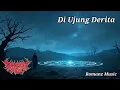 Download Lagu ROMANZ MUSIC • DI UJUNG DERITA (MUSIC VIDEO) | SYMPHONY GOTHIC METAL