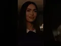 Download Lagu Subservience Teaser- Megan Fox, Michele Morrone