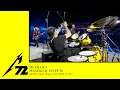 Download Lagu Metallica: Master of Puppets (Riyadh, Saudi Arabia - December 14, 2023)
