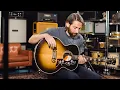 Download Lagu Nathaniel Murphy Plays \