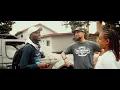 Download Lagu Rhamzan Days - Home Of Taqwa (Official Video + Documentary)