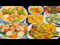 Download Lagu Enak Dan Bervariasi  Biar Tidak Bosan ‼️ 7 Kreasi Masakan Harian Untuk  Seminggu