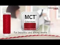 Gutermann creativ Micro Core Technology
