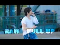 Download Lagu 250518 비트펠라하우스 여의도 버스킹 Huckle 'RAW + PULL UP' | 허클 직캠 Huckle Focus