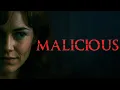 Download Lagu MALICIOUS | Full Psychological Thriller Movie | Molly Ringwald, John Vernon, Patrick McGaw