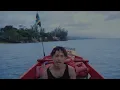 Zendaman - BAKA(official music video)