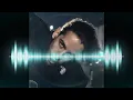 [FREE] Marlon Craft Type Beat 2022 "Space"