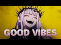 Download Lagu Songs too good to skip