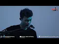 Download Lagu SKINNY'S -  Everyday \u0026 Everynight (PWG) Cover