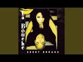 Download Lagu Where Do You Go