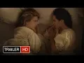 Video di Ritratto Della Giovane In Fiamme - Candidato ai Golden Globes 2019 | Trailer Ufficiale Italiano HD
