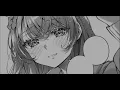 Download Lagu Chezile - Beanie Instrumental (Slowed)