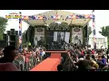 Download Lagu ADA RINDU - TASYA ROSMALA - NEW PALLAPA