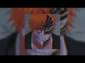 Download Lagu DXNT L13 - BANKAI (slowed + reverb)