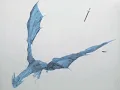 Post Malone Wow Super Clean Version