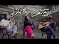 Download Lagu KOTAK - DI ATAS CINTA (Kotakustik)