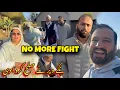 Download Lagu Shukrr ey sulah ho gai ey | Yasir ny fer larai kerwa k chadni ey | No more fight
