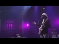 Lagu Nile Rodgers \u0026 Chic -  Good Time (Live)