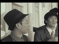 WHY NOT《無法度按捺》官方MV (Official Music Video)