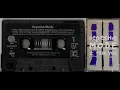 Lagu Depeche Mode - i feel you 1993 (instrumental Renegade Soundwave Afghan Surgery Mix