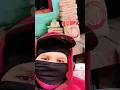 Download Lagu please everyone if you like watching this video please everyone subscribe this channel ok,,,🙏🙏🙏