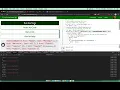 lets play Free Code Camp Intermediate Algorithm Scripting Wherefore art thou