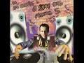 Download Lagu DJ Irai Campos \u0026 O Som Das Pistas 05 (Fieldzz,1994)