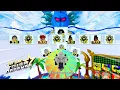 Getting All the New Banner Units Which Unit is Worth Getting Roblox All Star Tower Defense