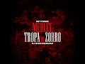 Medley Tropa do Zorro