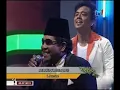 Ayahku Kawin Lagi - L.Ramli