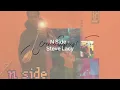 N Side - Steve Lacy | Lyrics 