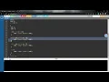 Bus Seat Numbering Online C Compiler 2023 05 24 20 35 21