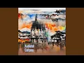 Download Lagu Tak Bersamamu lagi