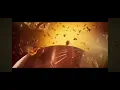 Download Lagu ⚫Iklan Djarum 76 Royal (2024-2026) TRANS TV TRANS 7 MNC TPI global tv SCTV \u0026 DAAI TV