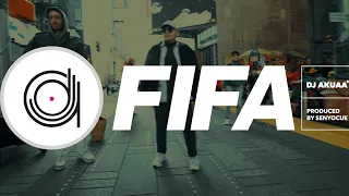 djakuaa fifa