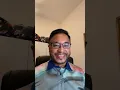 Download Lagu ISU PANASS !! URA boleh paksa pengambilan tanah - Isham Jalil