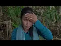 Combining wood and bamboo, Thuy designed a sustainable roof frame— phone call surprise from Men.