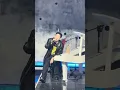 251116 Changmo concert If I had time