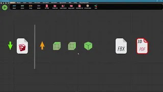 Introduction to Visual Scripting Tutorial