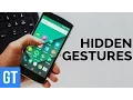 10 Cool Hidden Android Gestures You Should Know Guiding Tech