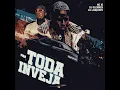 Pra Toda Inveja