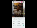 MC altaf live song ll MC altaf Instagram live ll hip hop live ll hip hop