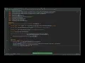 Streaming tweets with Twitter4j The command component in CQRS Event sourcing