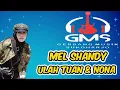 Download Lagu Mel Shandy - Ulah Tuan \u0026 Nona