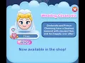 Download Lagu ▶ Cinderella's Power