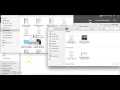 Copying Material from One Course to Another on Blackboard